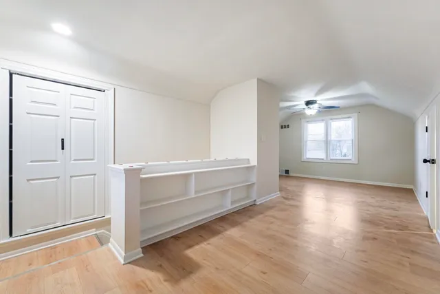 $279,900 | 21618 Woodbridge Street, St. Clair Shores, MI 48080