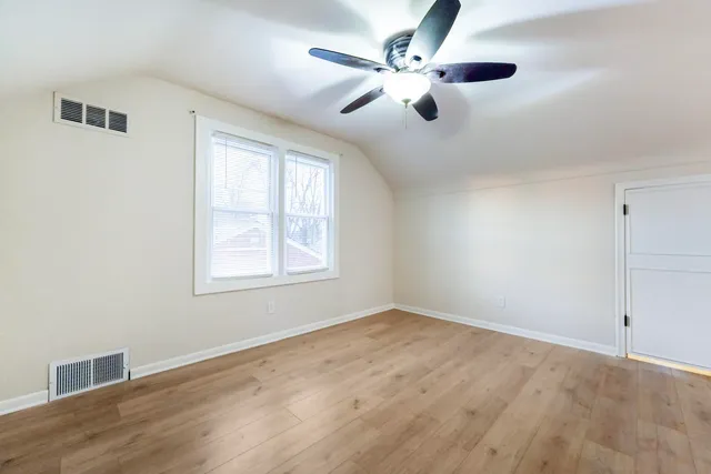 $279,900 | 21618 Woodbridge Street, St. Clair Shores, MI 48080