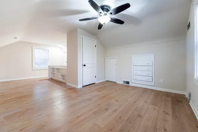 $279,900 | 21618 Woodbridge Street, St. Clair Shores, MI 48080