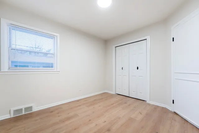 $279,900 | 21618 Woodbridge Street, St. Clair Shores, MI 48080