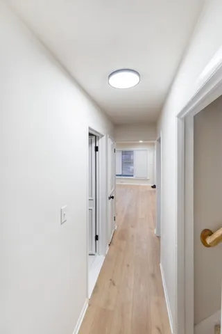 $279,900 | 21618 Woodbridge Street, St. Clair Shores, MI 48080