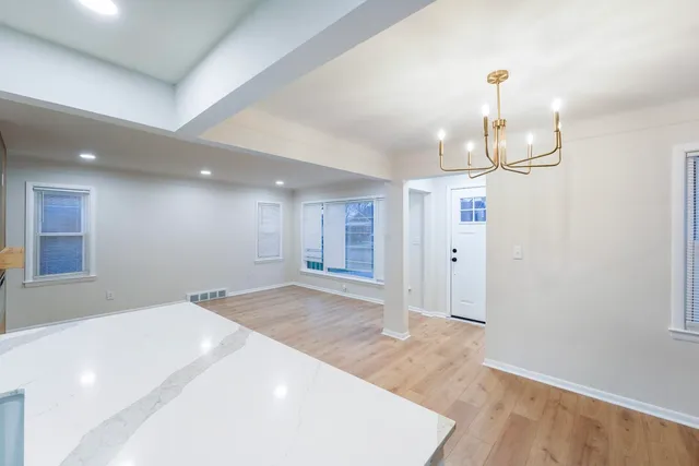 $279,900 | 21618 Woodbridge Street, St. Clair Shores, MI 48080