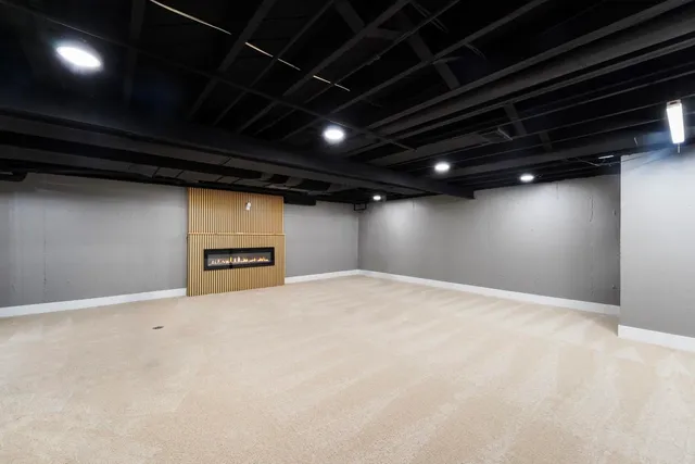 $279,900 | 21618 Woodbridge Street, St. Clair Shores, MI 48080