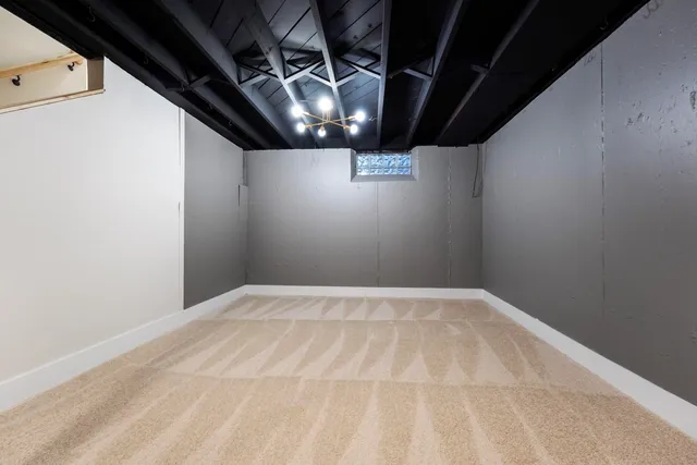 $279,900 | 21618 Woodbridge Street, St. Clair Shores, MI 48080