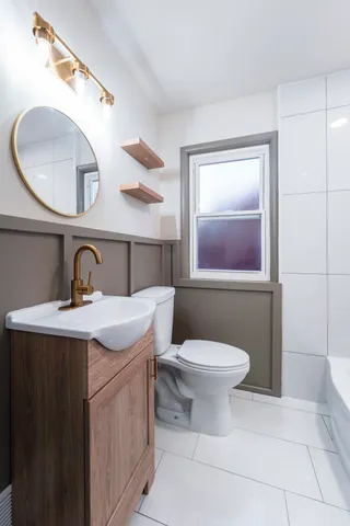 $279,900 | 21618 Woodbridge Street, St. Clair Shores, MI 48080