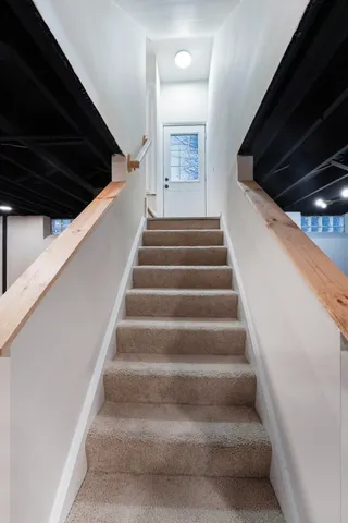 $279,900 | 21618 Woodbridge Street, St. Clair Shores, MI 48080