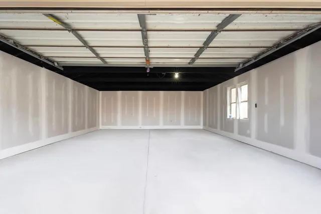 $279,900 | 21618 Woodbridge Street, St. Clair Shores, MI 48080