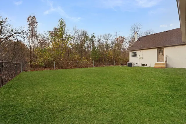 $279,900 | 21618 Woodbridge Street, St. Clair Shores, MI 48080