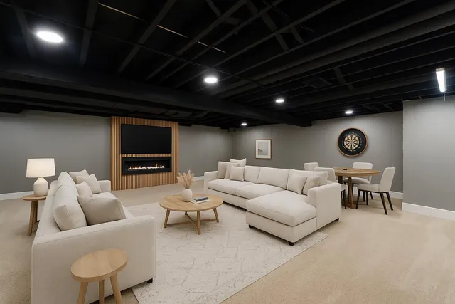 $279,900 | 21618 Woodbridge Street, St. Clair Shores, MI 48080