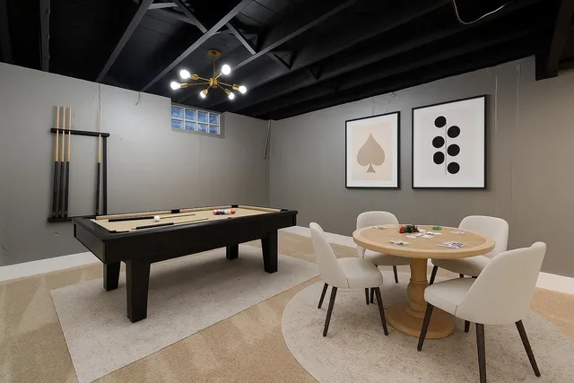 $279,900 | 21618 Woodbridge Street, St. Clair Shores, MI 48080