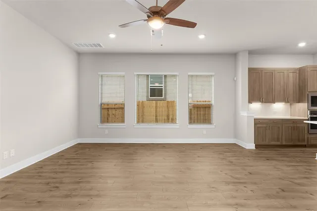 $474,990 | 112 Golden Sage Avenue, Georgetown, TX 78633