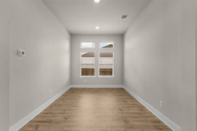 $474,990 | 112 Golden Sage Avenue, Georgetown, TX 78633