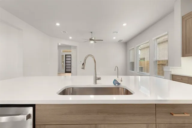 $474,990 | 112 Golden Sage Avenue, Georgetown, TX 78633