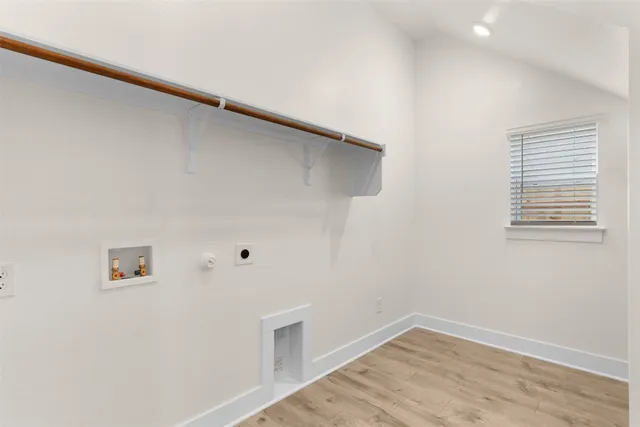 $474,990 | 112 Golden Sage Avenue, Georgetown, TX 78633