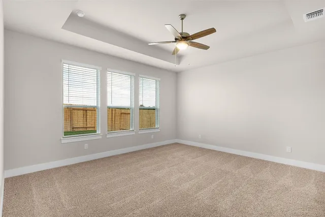 $474,990 | 112 Golden Sage Avenue, Georgetown, TX 78633