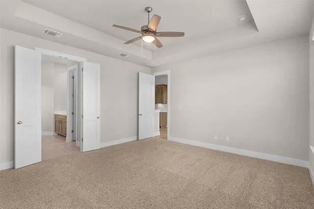 $474,990 | 112 Golden Sage Avenue, Georgetown, TX 78633