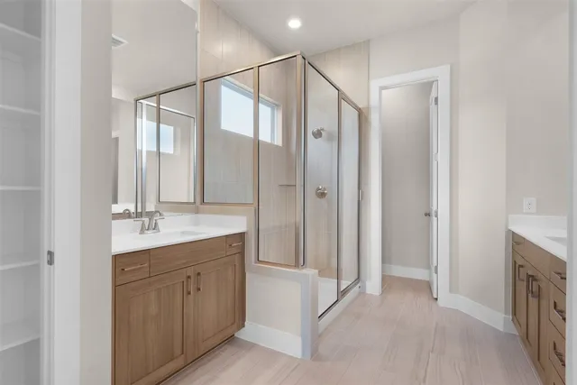 $474,990 | 112 Golden Sage Avenue, Georgetown, TX 78633