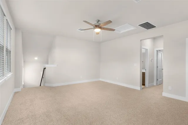 $474,990 | 112 Golden Sage Avenue, Georgetown, TX 78633