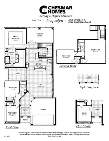 $474,990 | 112 Golden Sage Avenue, Georgetown, TX 78633