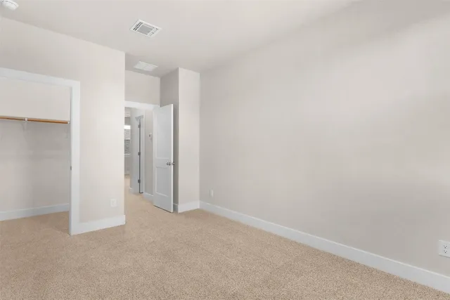 $474,990 | 112 Golden Sage Avenue, Georgetown, TX 78633