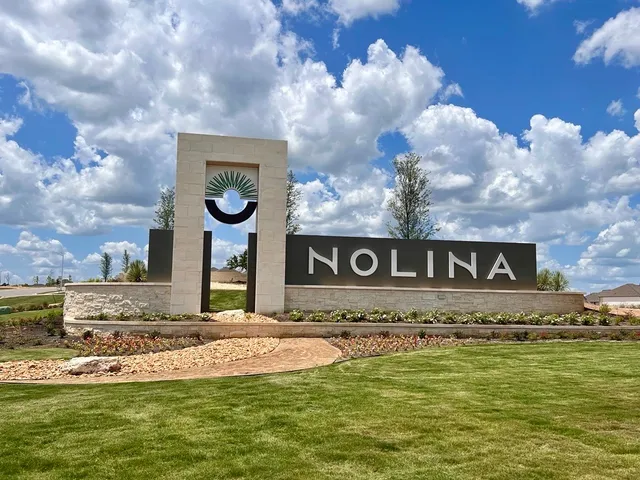 $474,990 | 112 Golden Sage Avenue, Georgetown, TX 78633