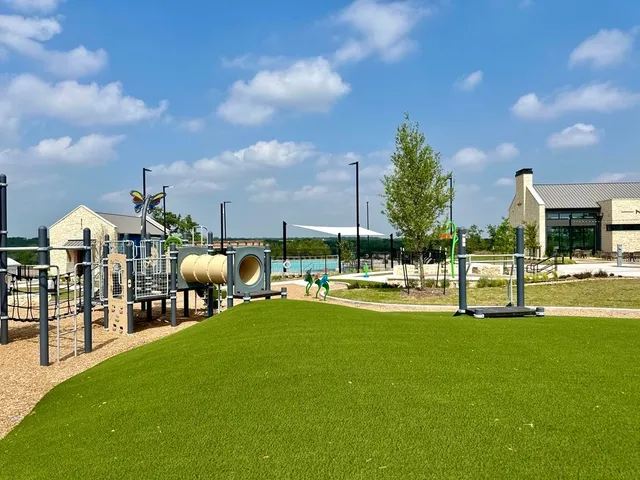 $474,990 | 112 Golden Sage Avenue, Georgetown, TX 78633