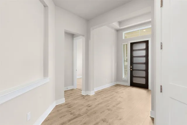 $474,990 | 112 Golden Sage Avenue, Georgetown, TX 78633