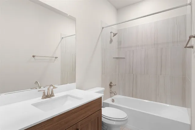 $474,990 | 112 Golden Sage Avenue, Georgetown, TX 78633