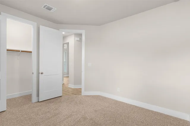 $474,990 | 112 Golden Sage Avenue, Georgetown, TX 78633