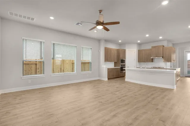 $474,990 | 112 Golden Sage Avenue, Georgetown, TX 78633