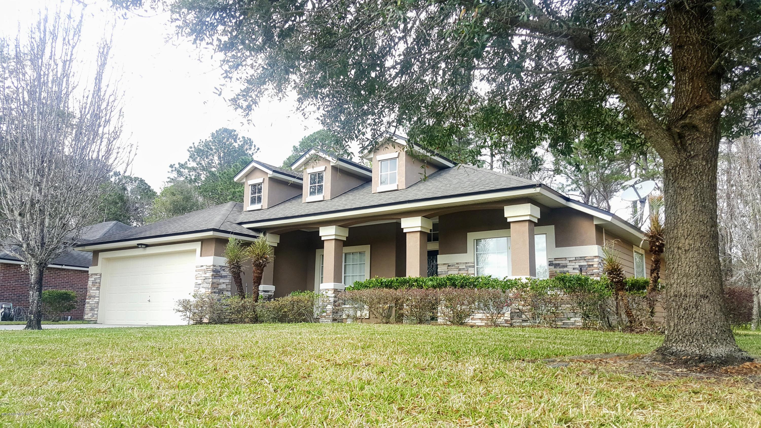 559 Spanish Wells Road Jacksonville, FL 32218 - Photo 1 of 38 20180301_141008