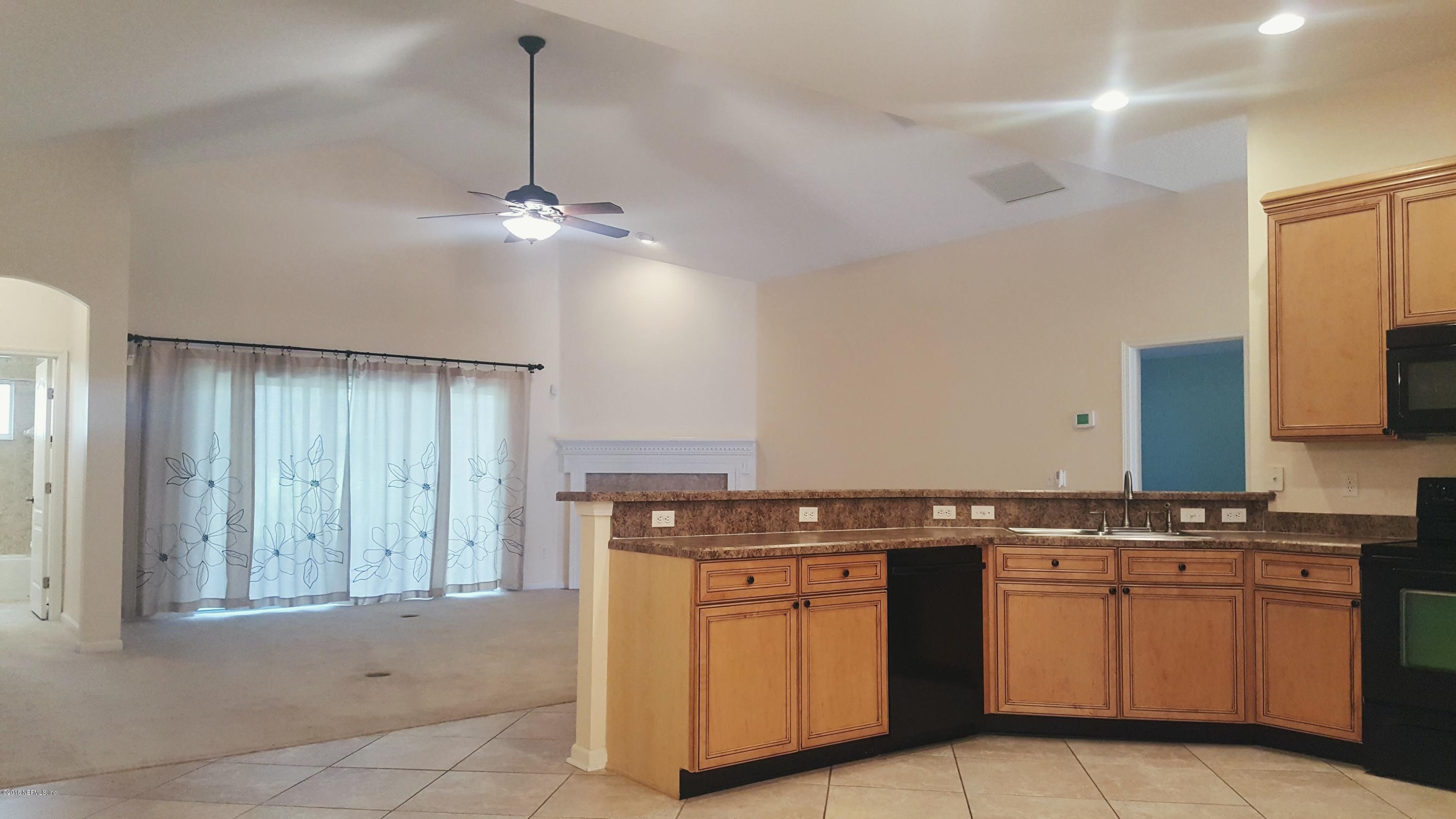 559 Spanish Wells Road Jacksonville, FL 32218 - Photo 11 of 38 20180301_132623