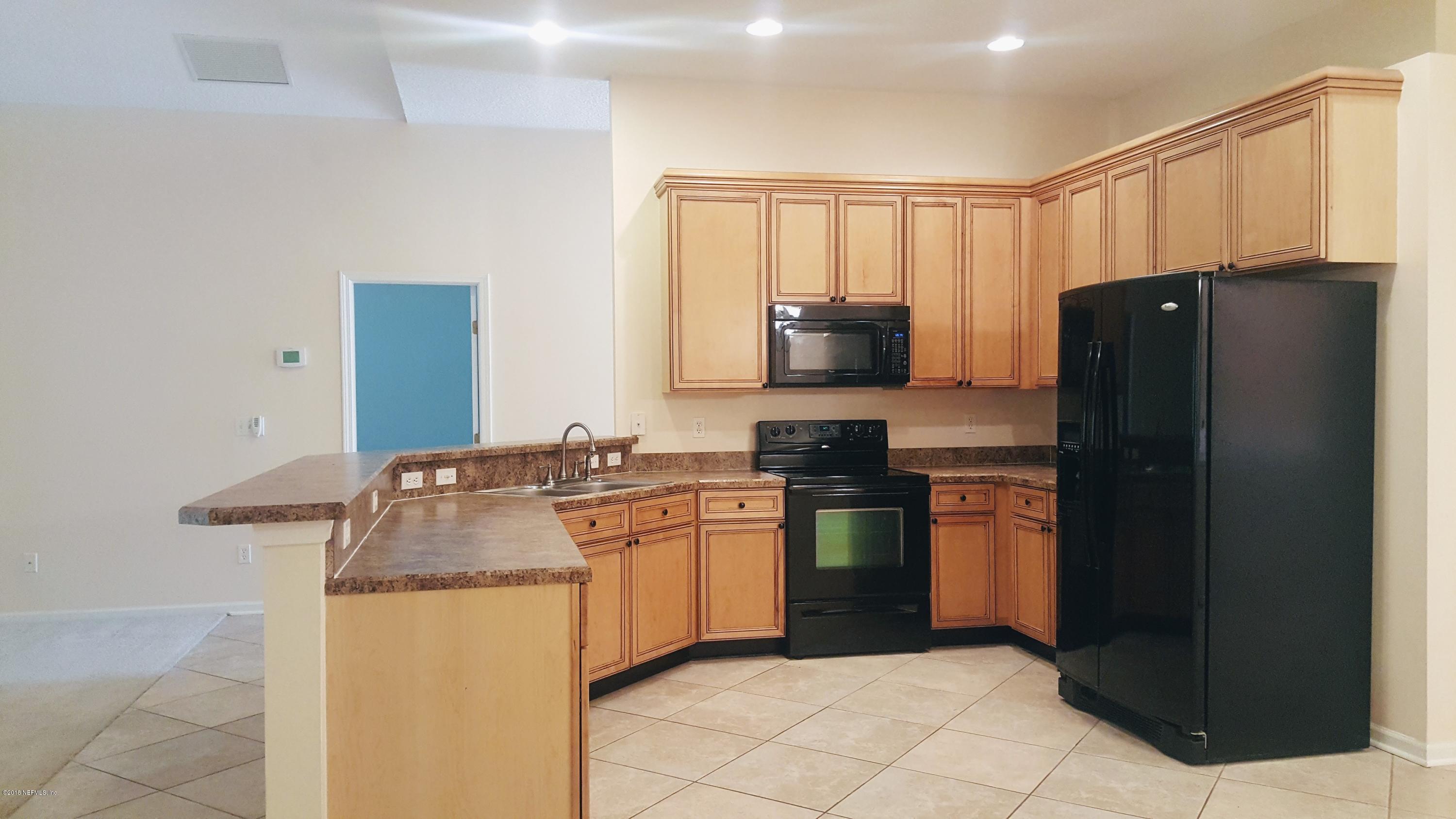 559 Spanish Wells Road Jacksonville, FL 32218 - Photo 12 of 38 20180301_132718