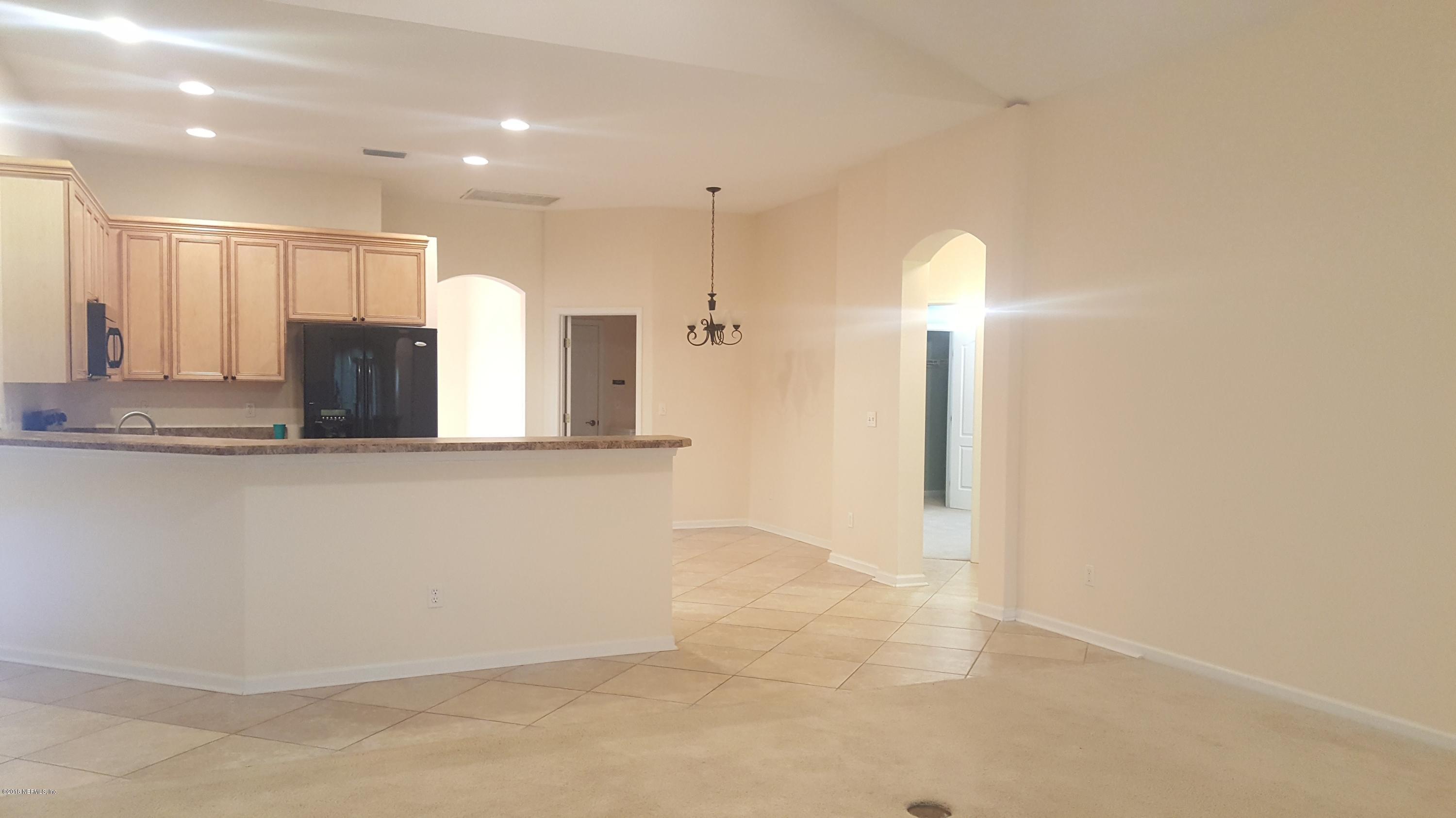 559 Spanish Wells Road Jacksonville, FL 32218 - Photo 13 of 38 20180301_133235