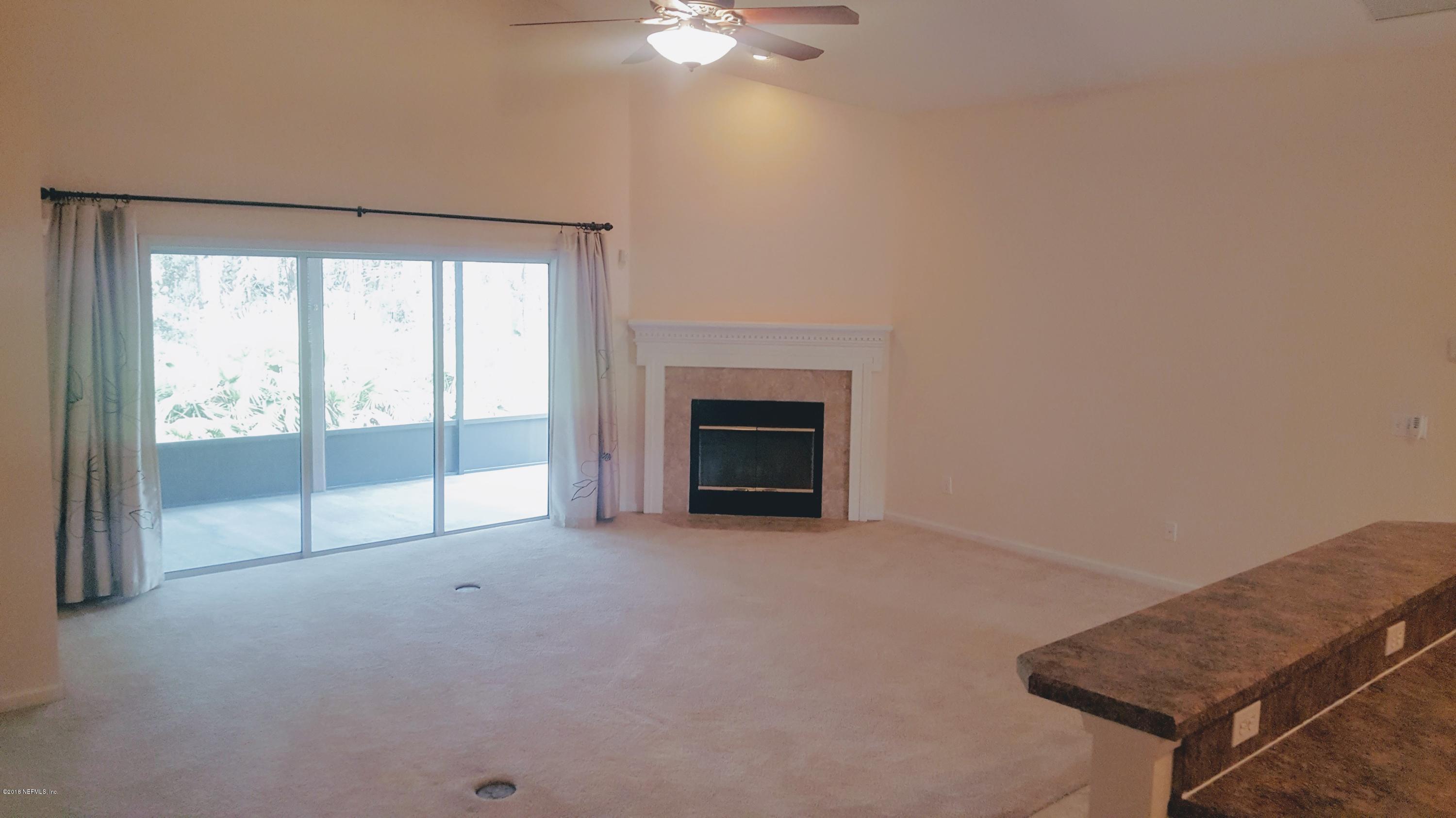 559 Spanish Wells Road Jacksonville, FL 32218 - Photo 14 of 38 20180301_134536