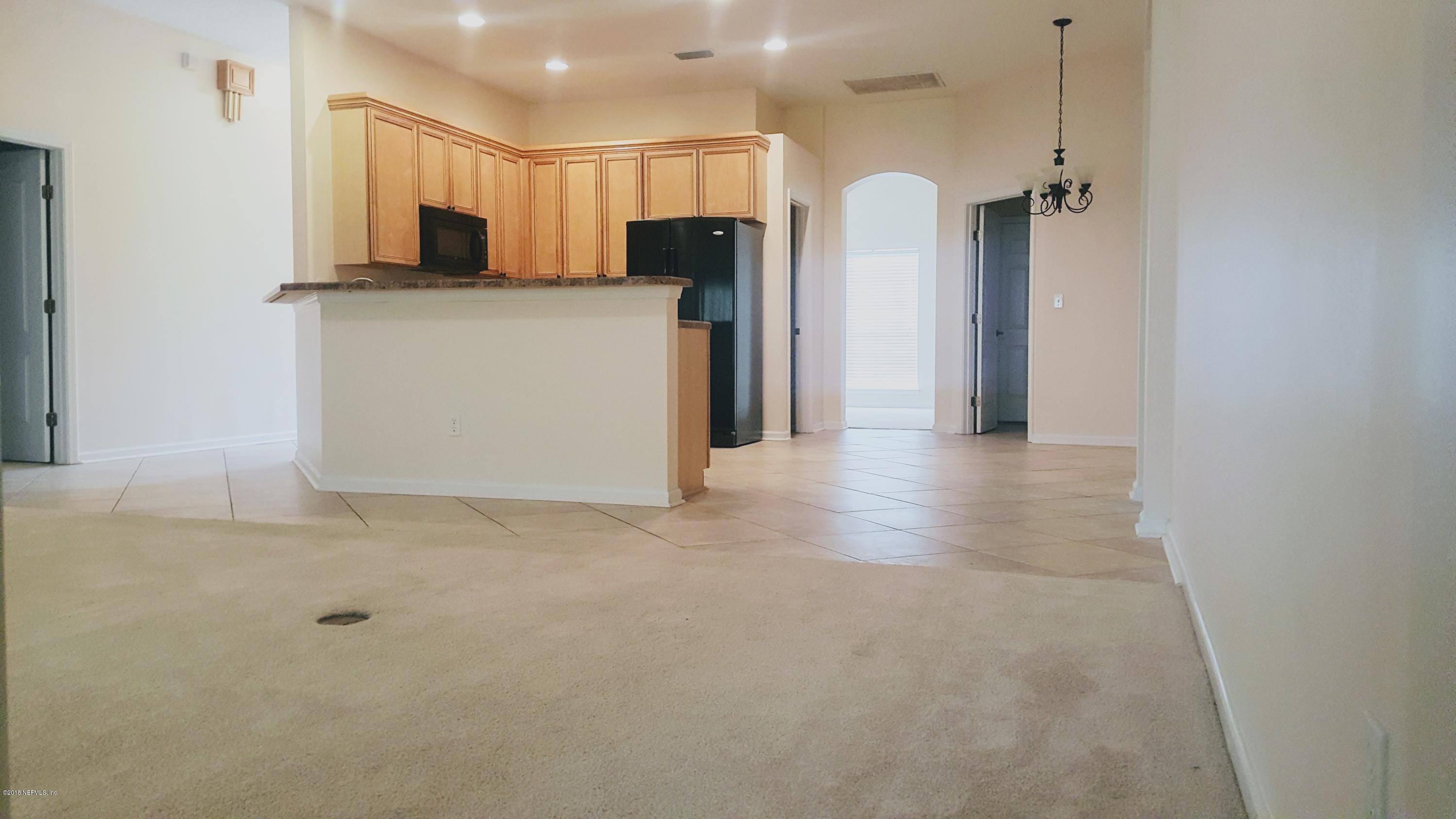 559 Spanish Wells Road Jacksonville, FL 32218 - Photo 15 of 38 20180301_140722