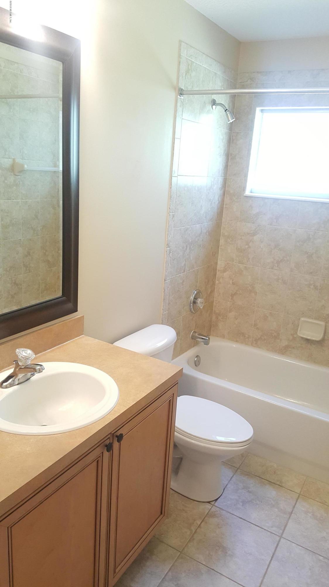 559 Spanish Wells Road Jacksonville, FL 32218 - Photo 20 of 38 20180301_133535