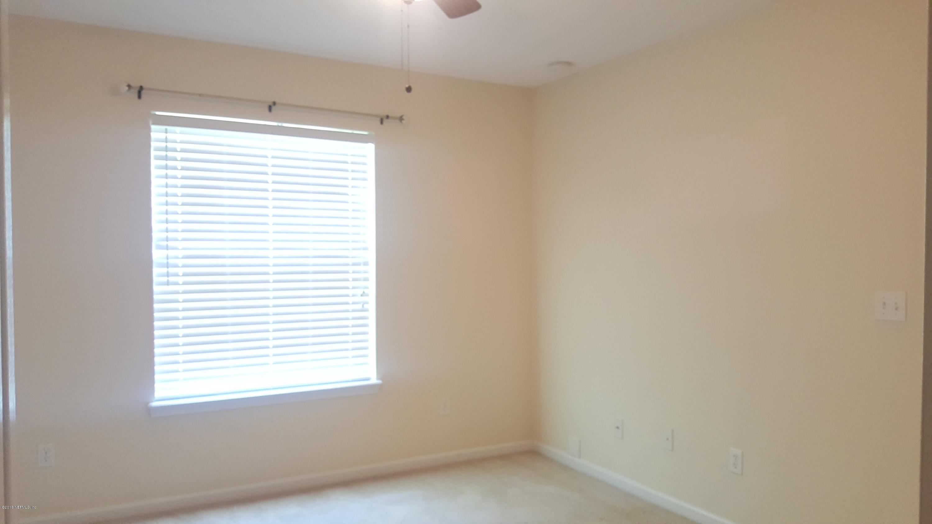 559 Spanish Wells Road Jacksonville, FL 32218 - Photo 21 of 38 20180301_133359