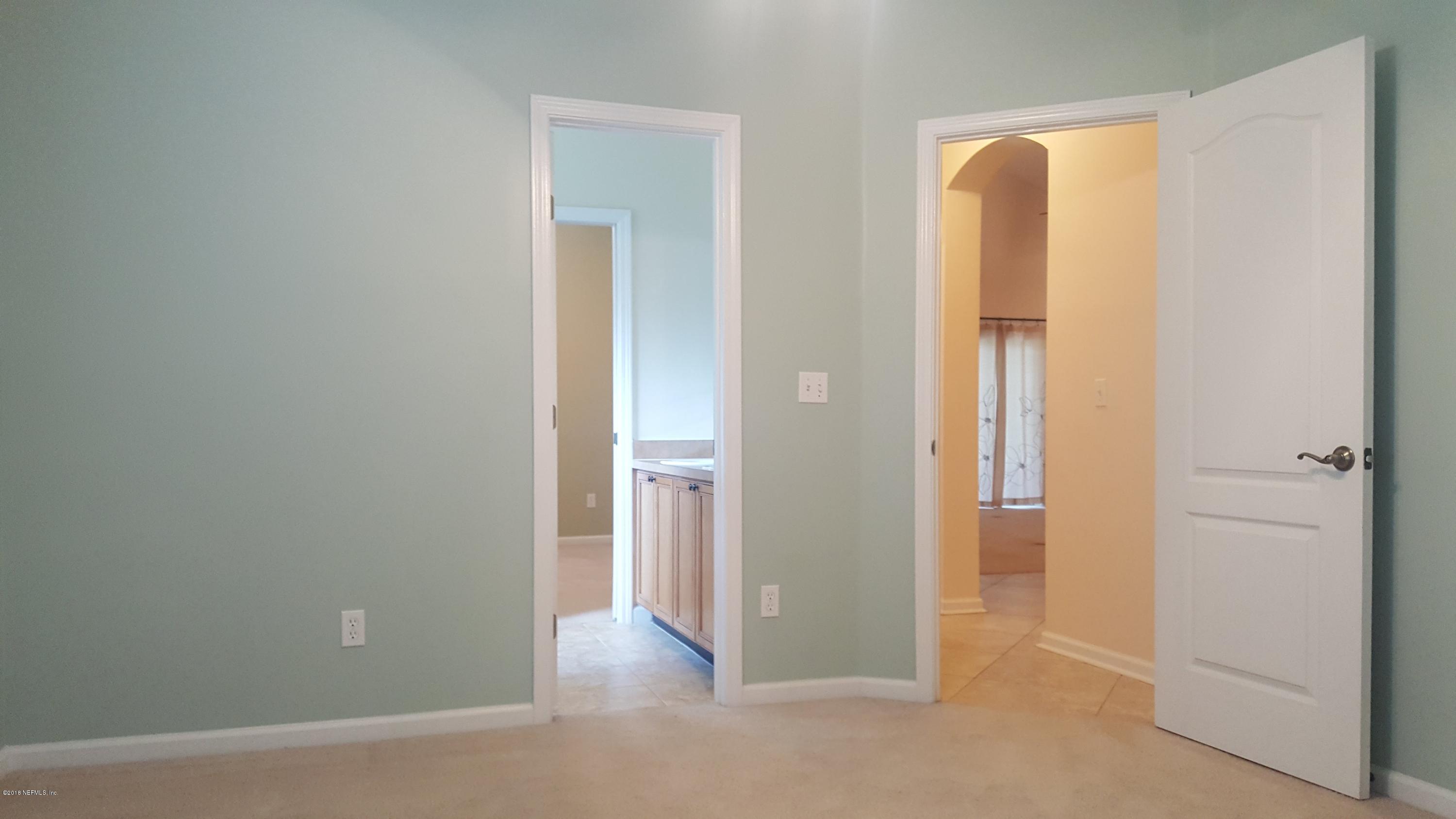 559 Spanish Wells Road Jacksonville, FL 32218 - Photo 23 of 38 20180301_133814