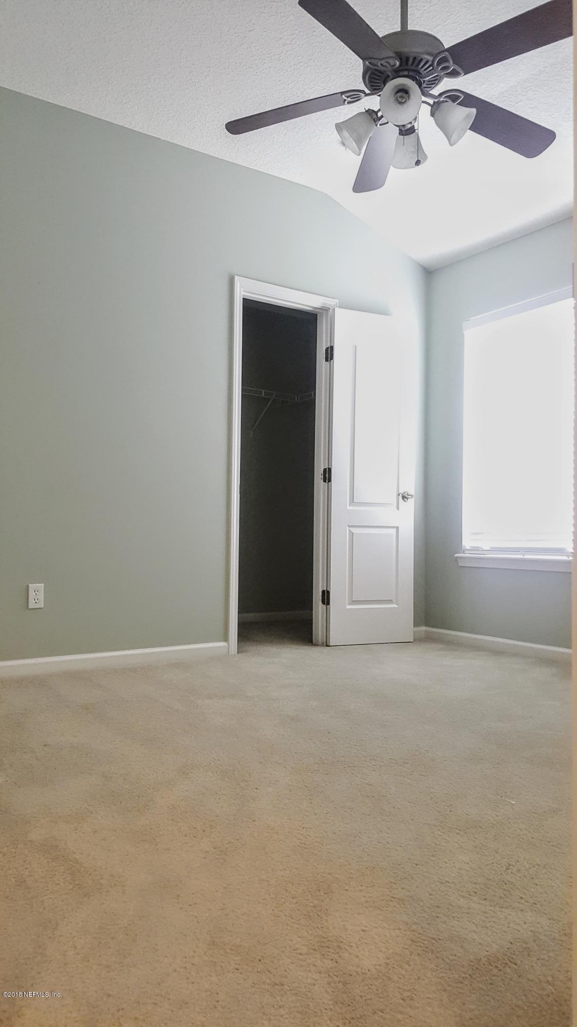559 Spanish Wells Road Jacksonville, FL 32218 - Photo 24 of 38 20180301_134301