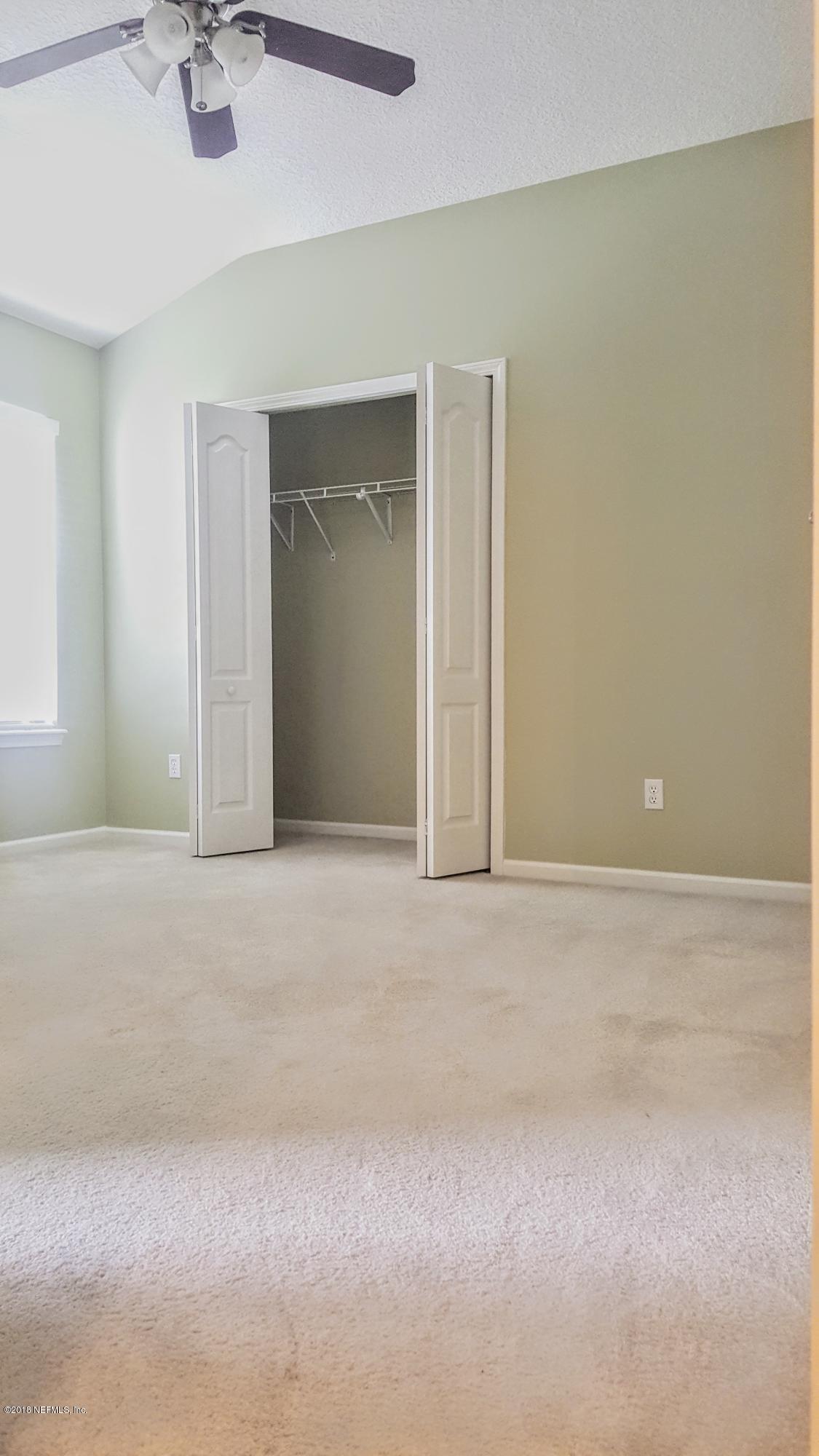 559 Spanish Wells Road Jacksonville, FL 32218 - Photo 27 of 38 20180301_134235