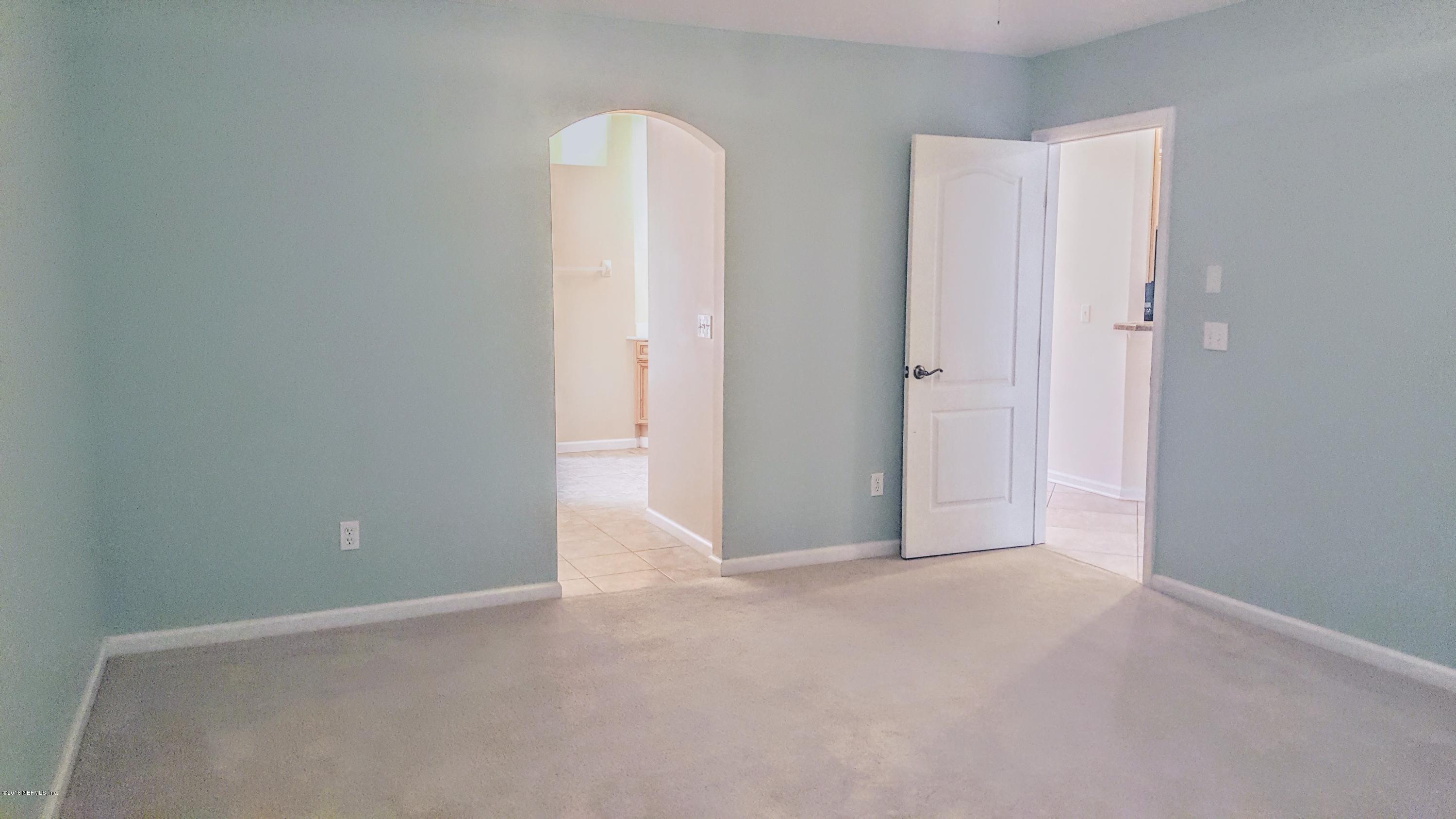 559 Spanish Wells Road Jacksonville, FL 32218 - Photo 29 of 38 20180301_134835