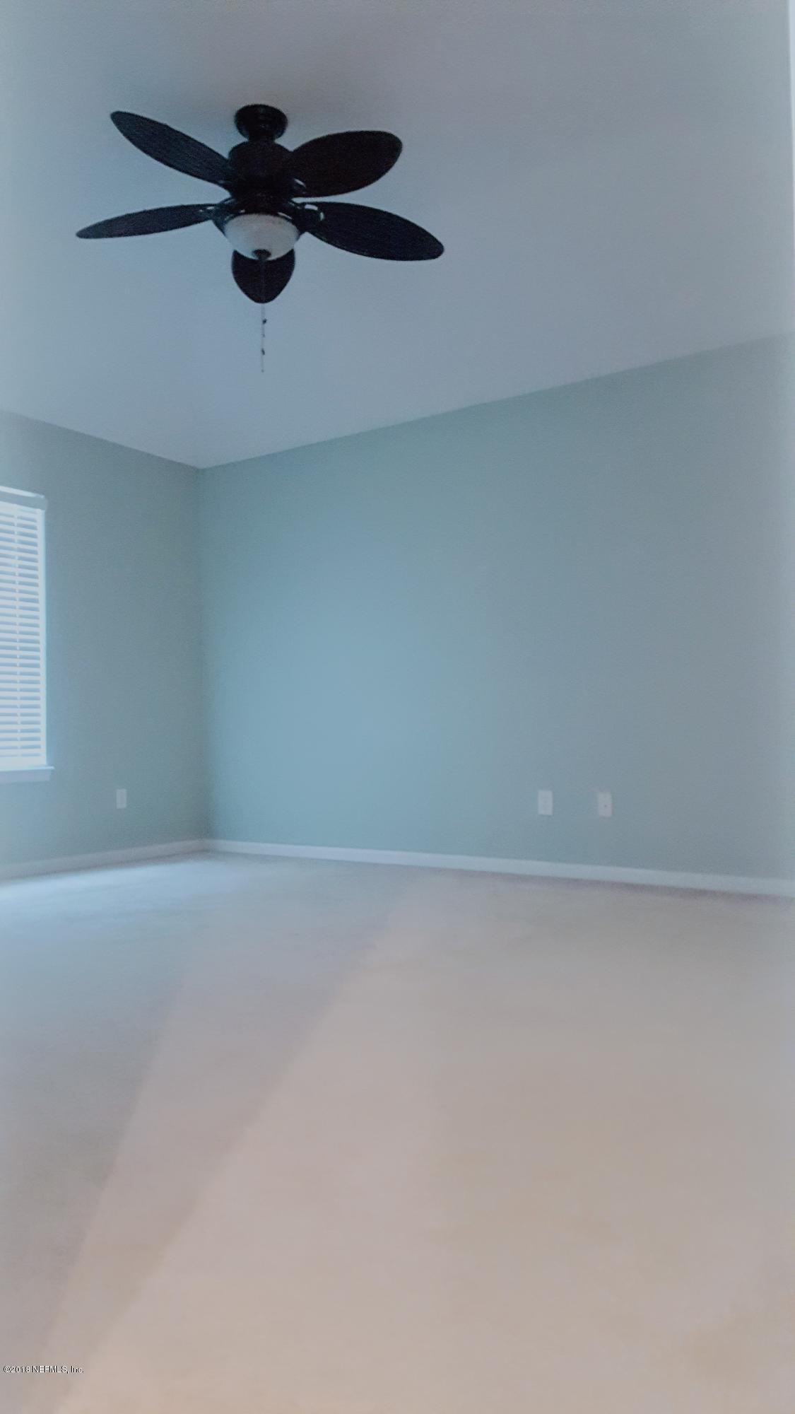 559 Spanish Wells Road Jacksonville, FL 32218 - Photo 30 of 38 20180301_135850