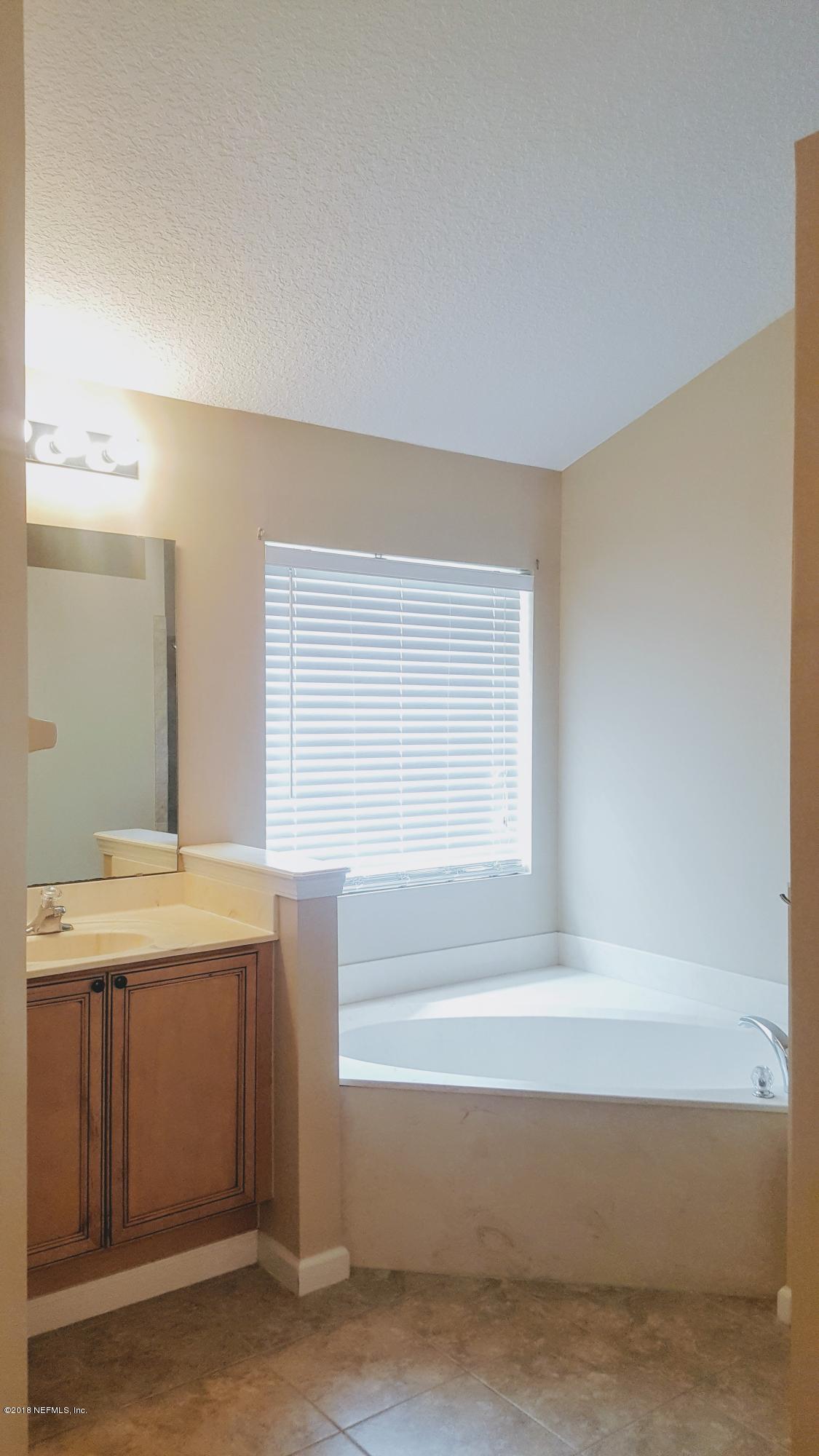559 Spanish Wells Road Jacksonville, FL 32218 - Photo 32 of 38 20180301_135026