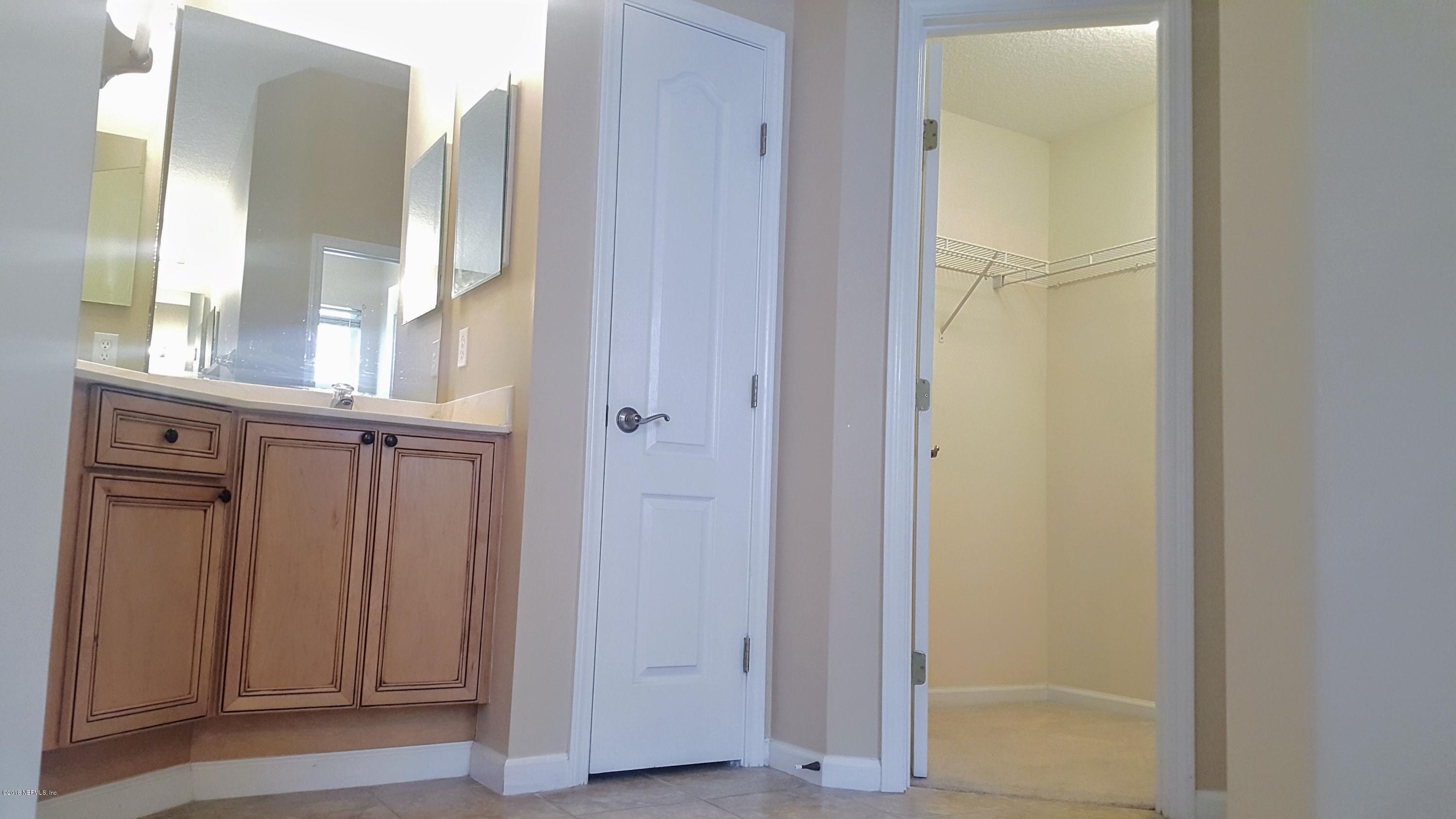 559 Spanish Wells Road Jacksonville, FL 32218 - Photo 34 of 38 20180301_135457