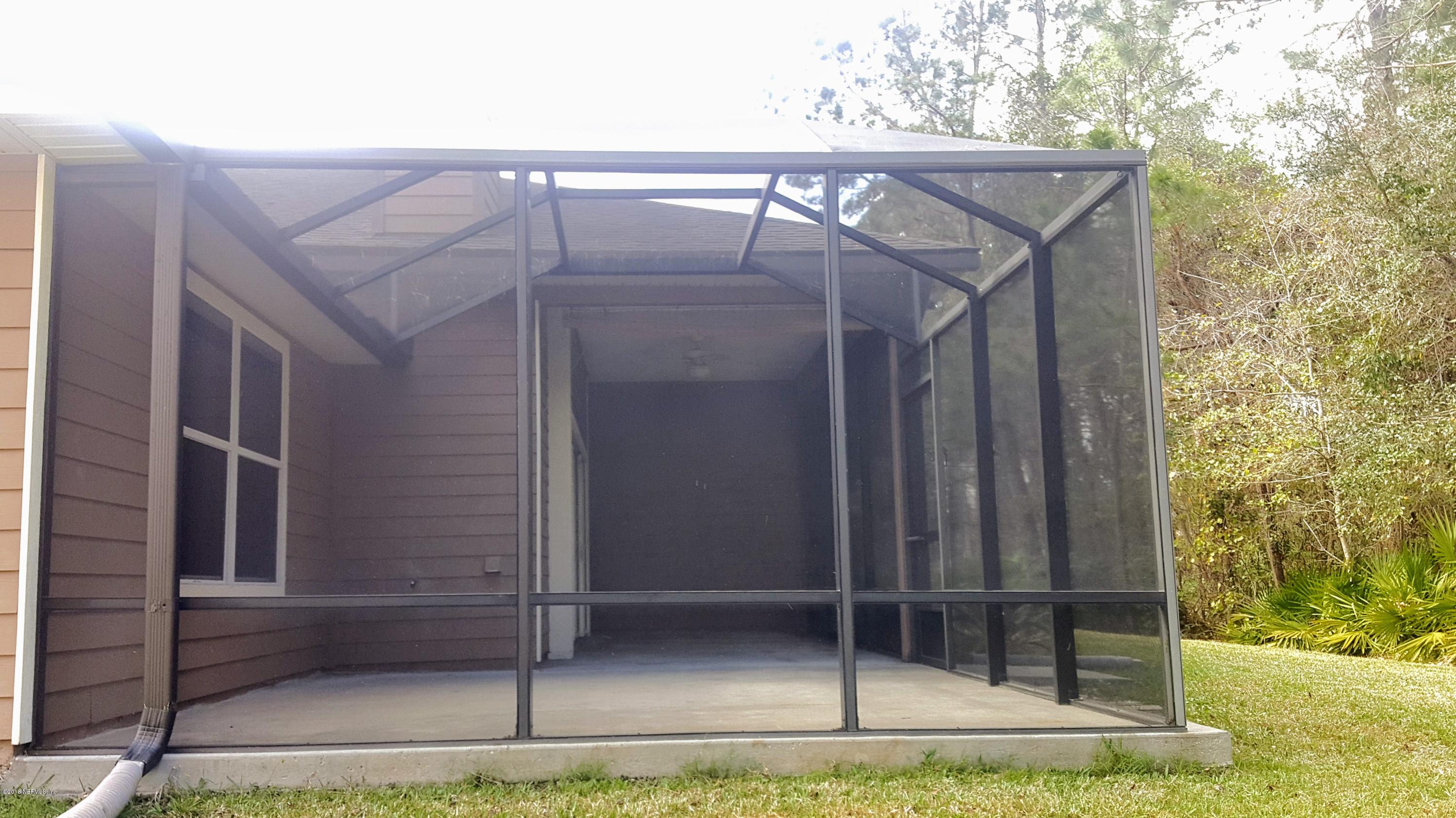 559 Spanish Wells Road Jacksonville, FL 32218 - Photo 36 of 38 20180301_141042