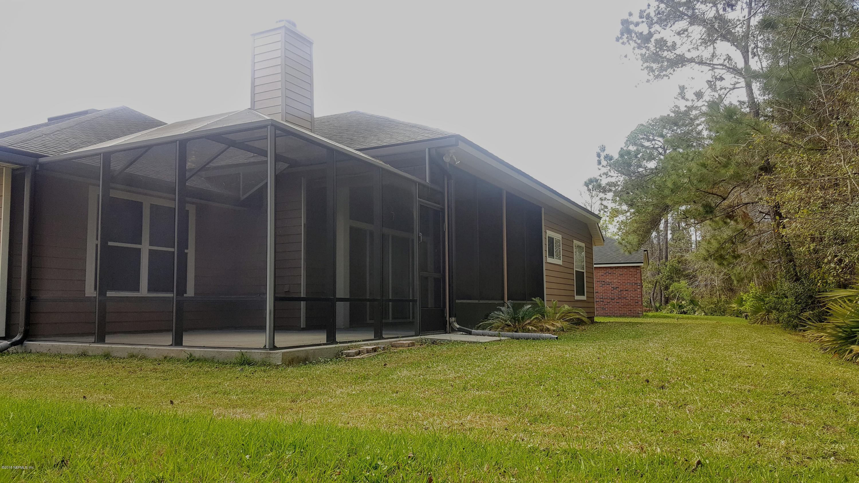 559 Spanish Wells Road Jacksonville, FL 32218 - Photo 37 of 38 20180301_141110