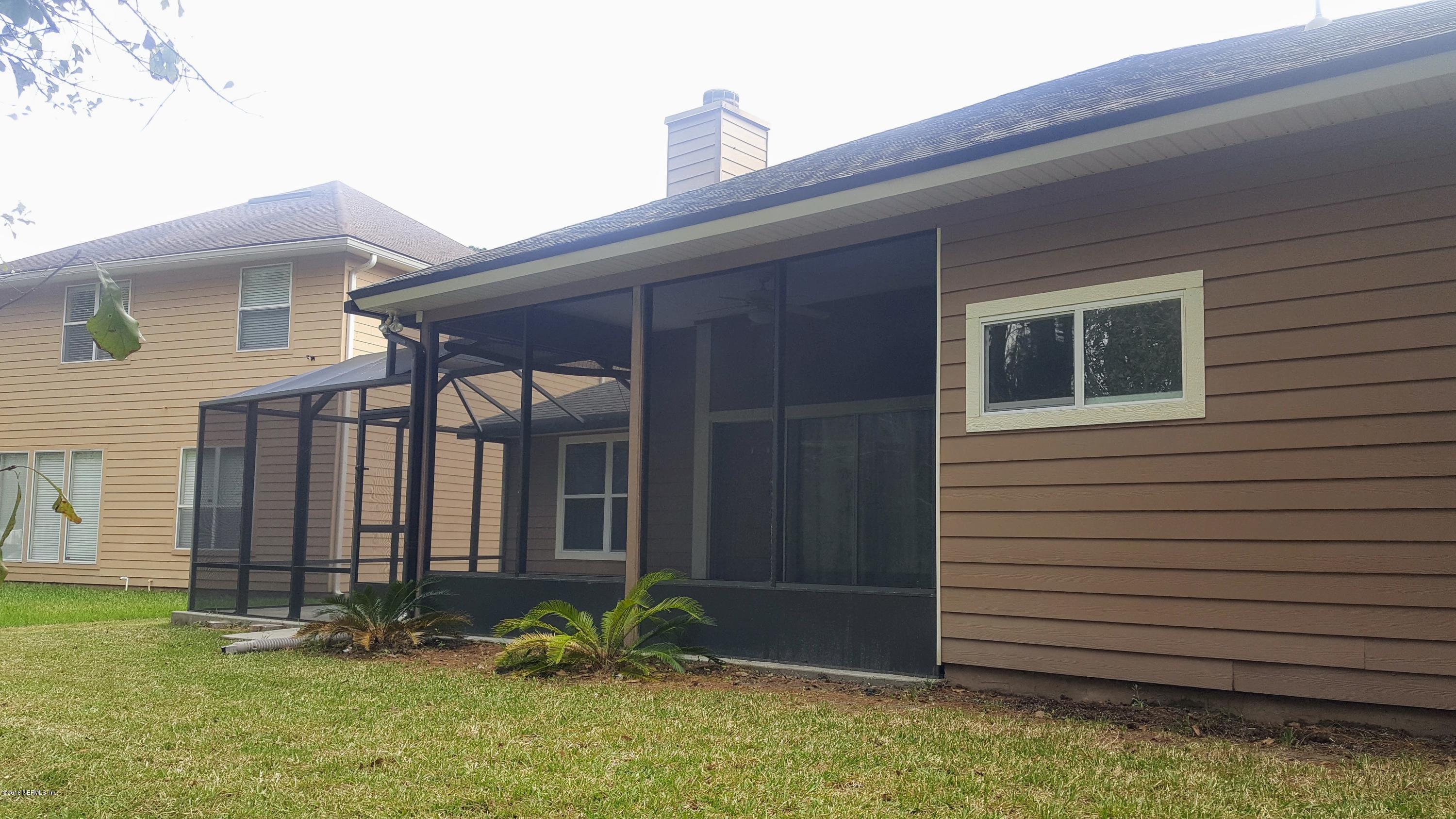 559 Spanish Wells Road Jacksonville, FL 32218 - Photo 38 of 38 20180301_141222