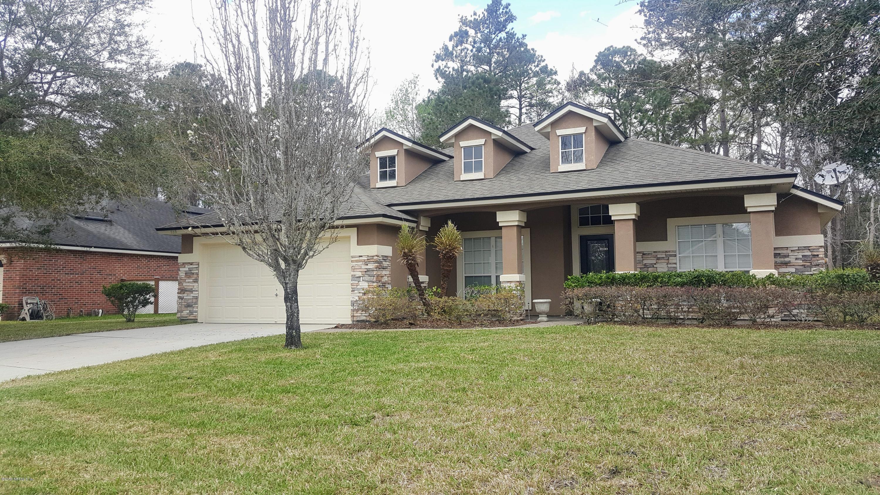 559 Spanish Wells Road Jacksonville, FL 32218 - Photo 5 of 38 20180301_142014