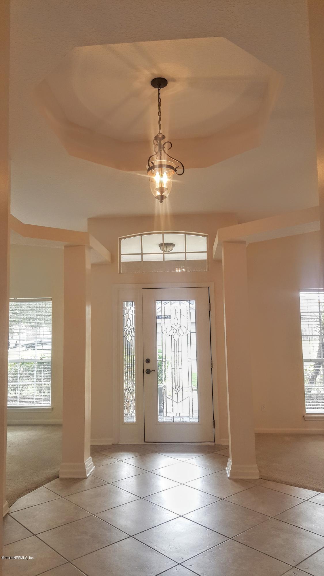 559 Spanish Wells Road Jacksonville, FL 32218 - Photo 6 of 38 20180301_132428
